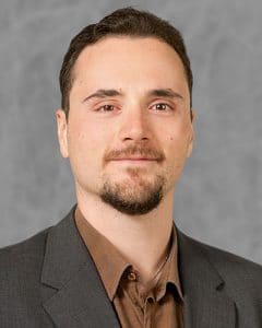 Stefano Menegatti的爆头