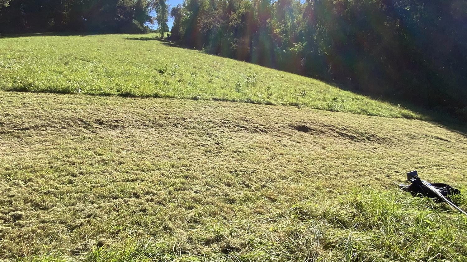 What the Sparta Earthquake Tells Us About Shallow Quakes NC State News