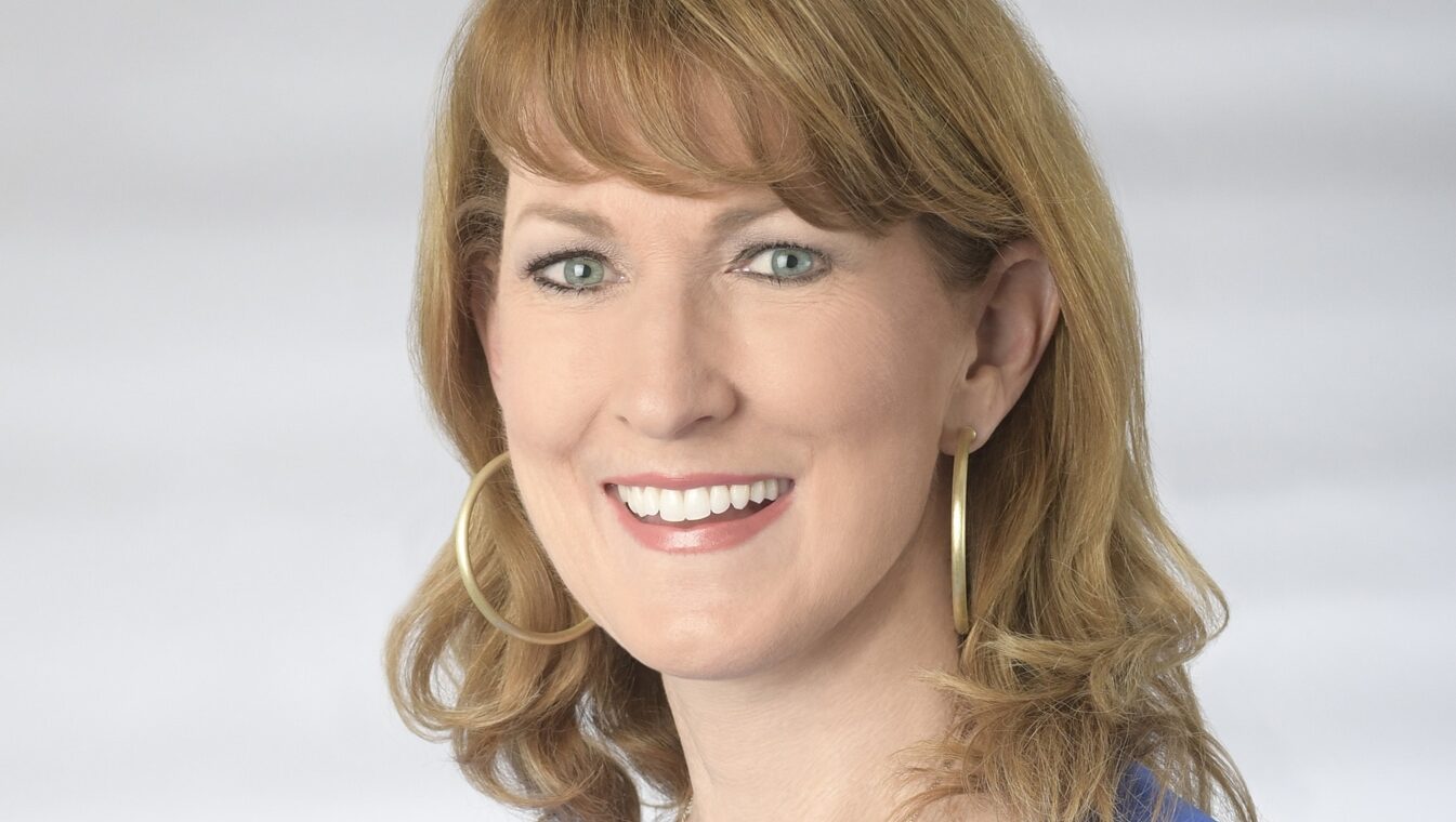 黛比安东内利提供NC州2023秋台启动地址