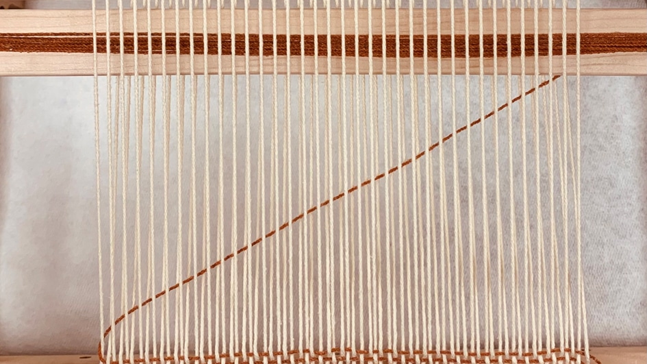 yern形超电容由NC国家研究人员在Wilson纺织品学院创建