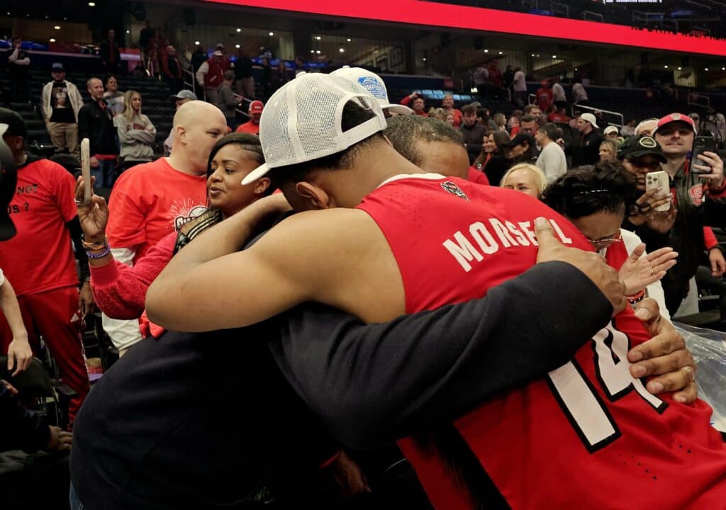 CaseyMorsell教程KevinKeatts
