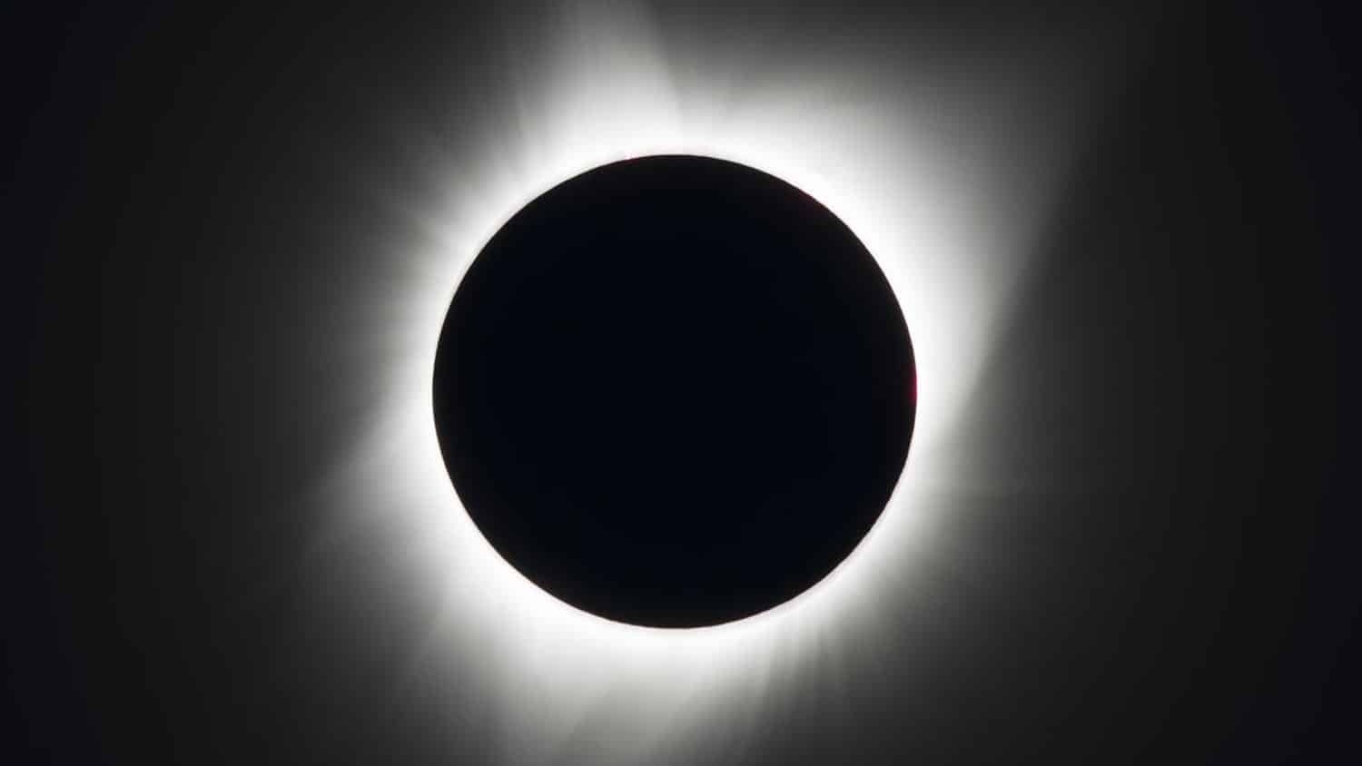 2017年8月21日星期一全日eclipse